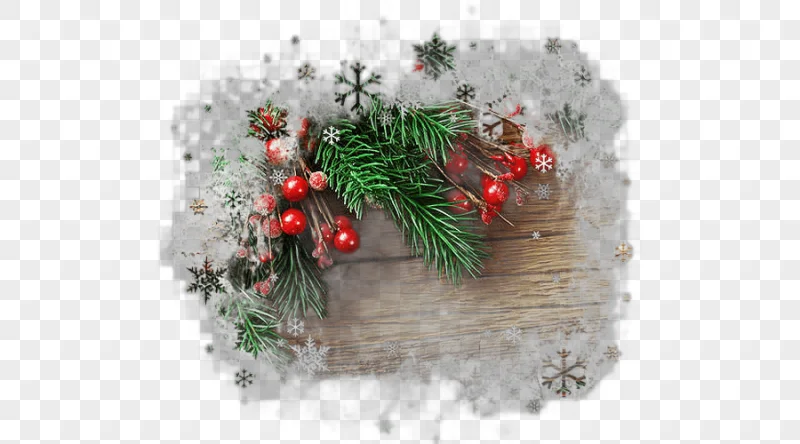 png clipart fir christmas ornament christmas day santa claus christmas tree santa claus winter holidays