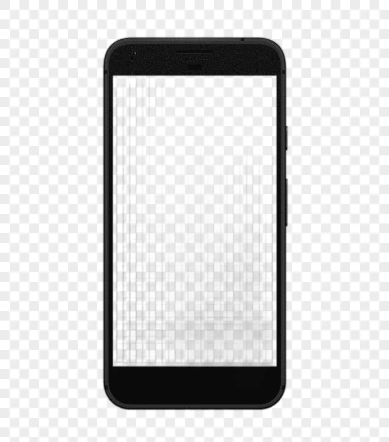 png clipart frames iphone smartphone iphone angle gadget