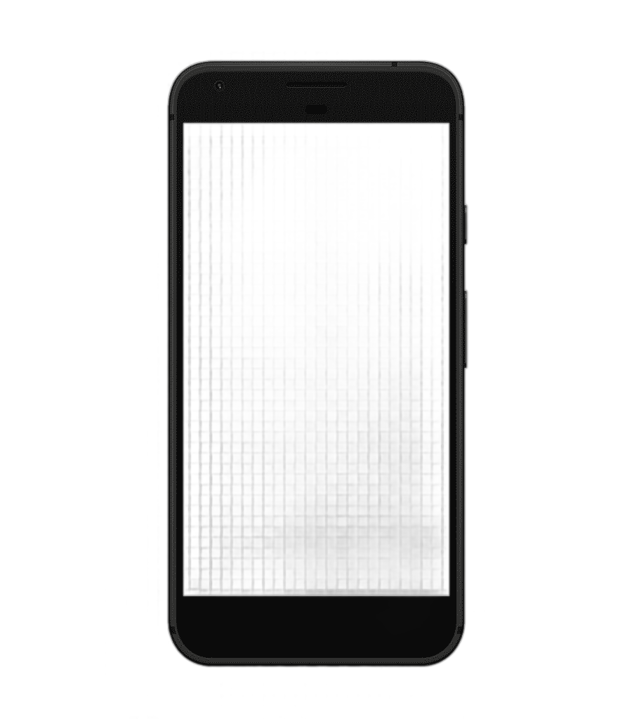 png clipart frames iphone smartphone iphone angle gadget