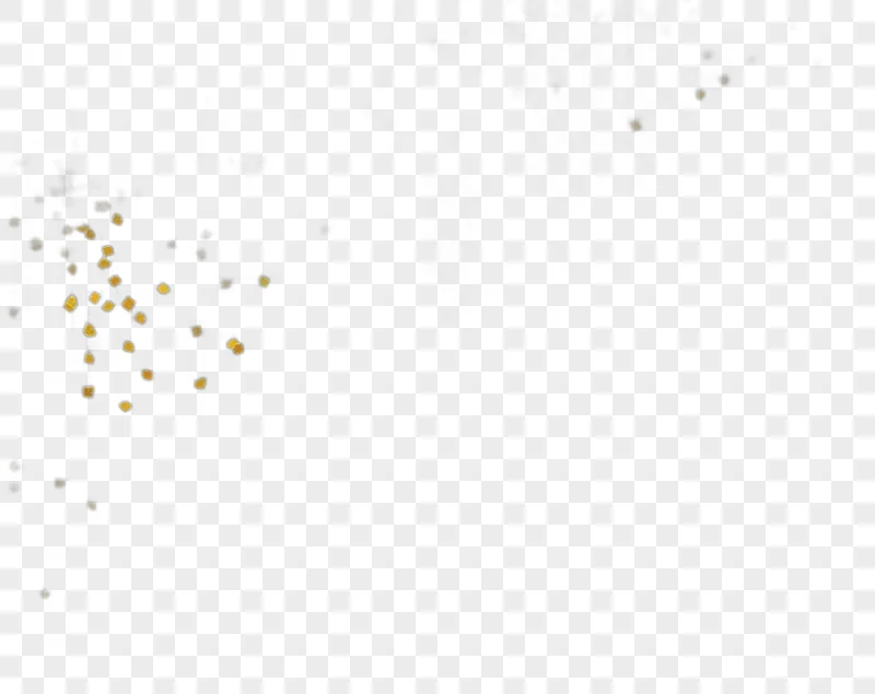 png clipart glitter christmas ornament graphy christmas decoration celebration holidays text