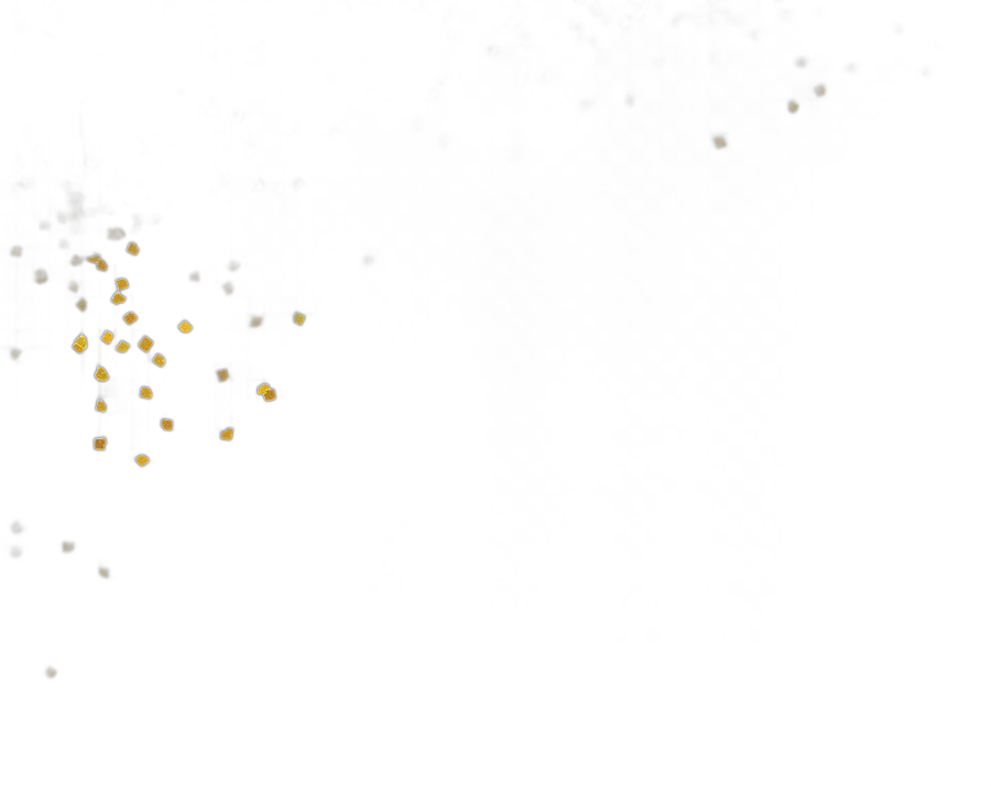 png clipart glitter christmas ornament graphy christmas decoration celebration holidays text