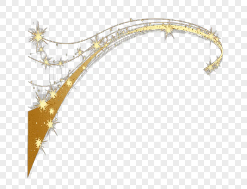 png clipart gold abstract illustration christmas lights christmas lights euclidean christmas tree christmas light effect angle white