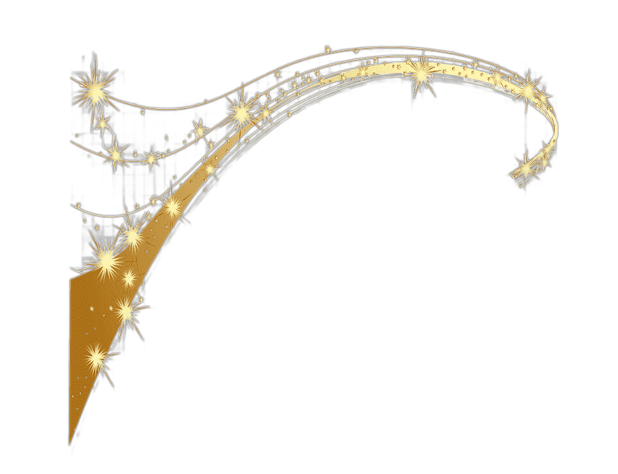 png clipart gold abstract illustration christmas lights christmas lights euclidean christmas tree christmas light effect angle white