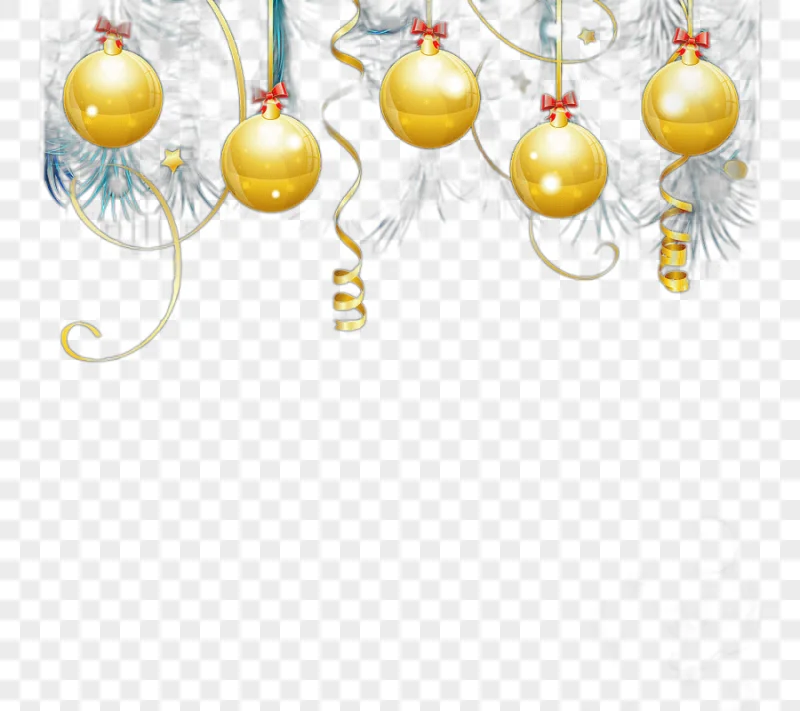 png clipart gold and blue christmas themed borders illustration new years day christmas wish greeting christmas decoration miscellaneous decor