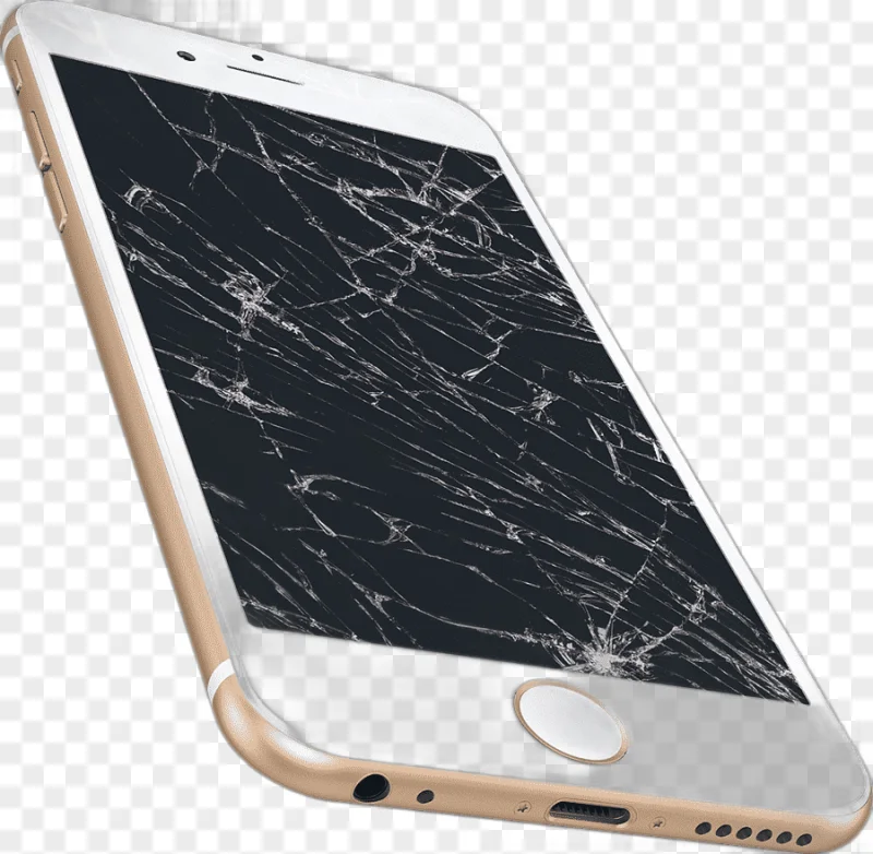 png clipart gold iphone 6 iphone 4 iphone 7 sweden iphone 6s plus broken electronics gadget