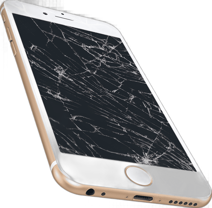 png clipart gold iphone 6 iphone 4 iphone 7 sweden iphone 6s plus broken electronics gadget