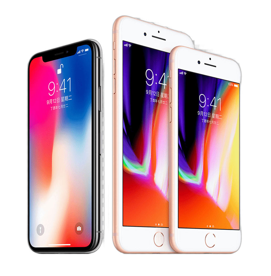 png clipart gold iphone 8 and 8 plus iphone 8 iphone x iphone 4 smartphone t mobile iphone x mobile phone gadget electronics