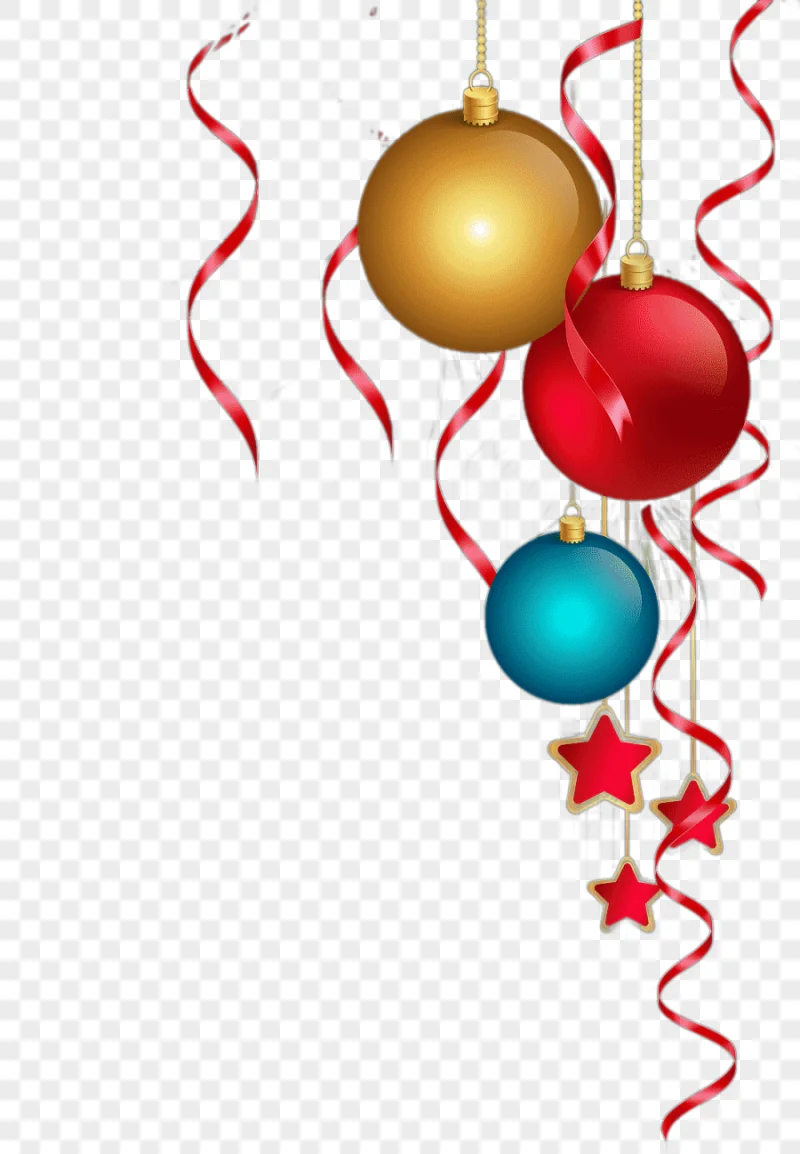 png clipart green and red baubles illustration christmas ornament christmas lights christmas tree christmas decoration decor branch