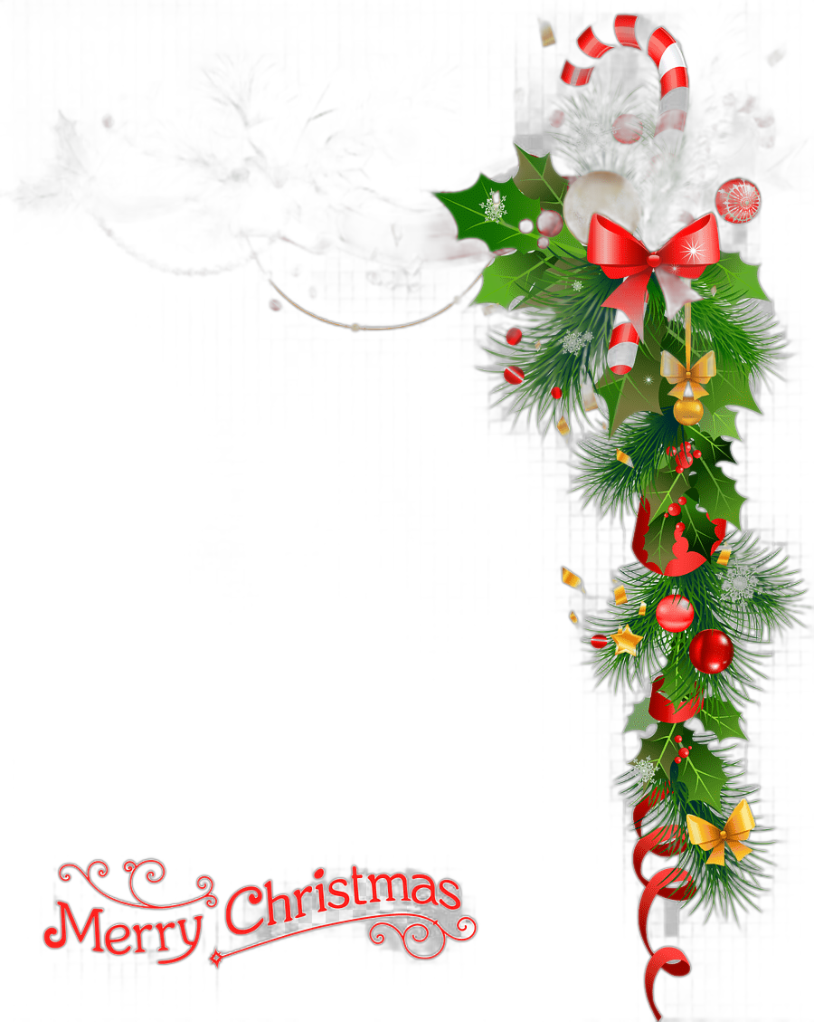 png clipart green christmas christmas decoration christmas tree christmas wreath with bells flower arranging leaf