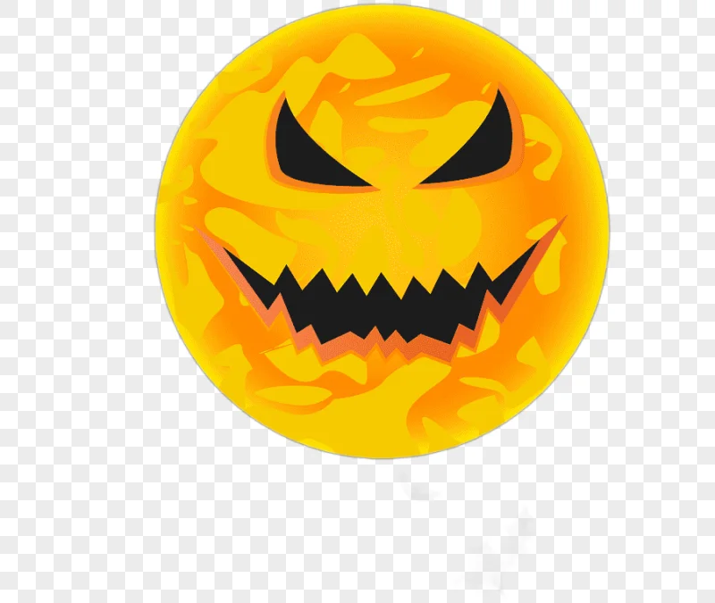 png clipart halloween animated illustration halloween black moon halloween yellow moon and bats happy halloween halloween costume
