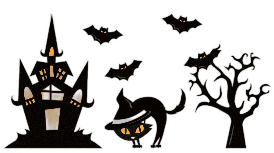 png clipart halloween cake costume paese di halloween