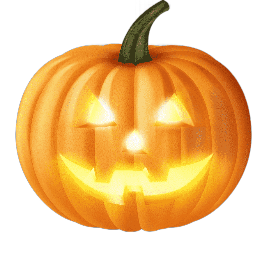 png clipart halloween cartoon halloween pumpkin