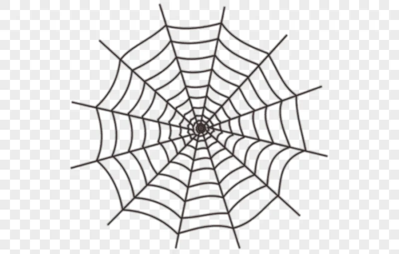 png clipart halloween cobwebs halloween cobweb