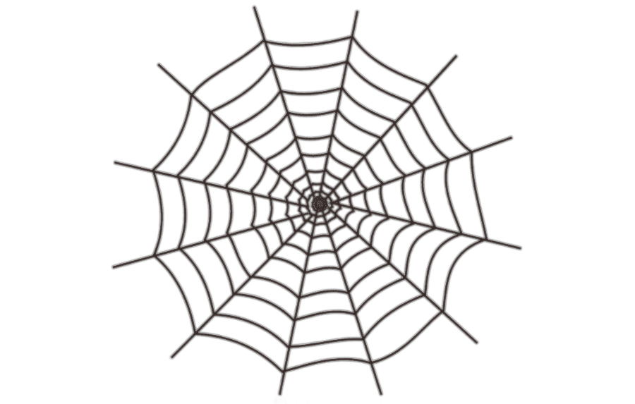 png clipart halloween cobwebs halloween cobweb