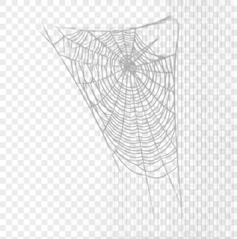 png clipart halloween cobwebs halloween spider web