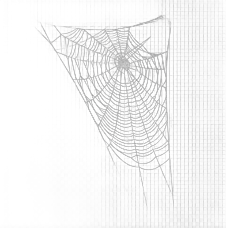png clipart halloween cobwebs halloween spider web