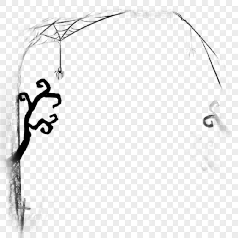 png clipart halloween costume costume party halloween tombstone white happy halloween