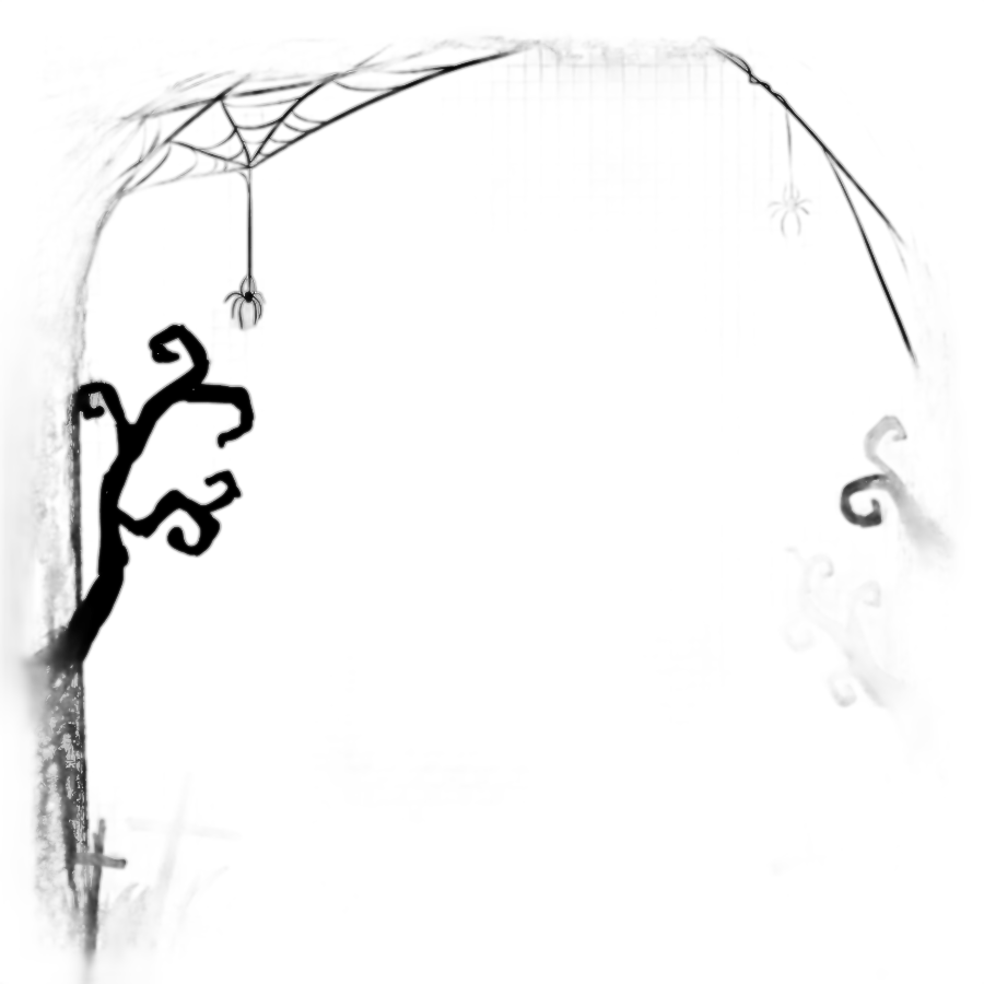 png clipart halloween costume costume party halloween tombstone white happy halloween