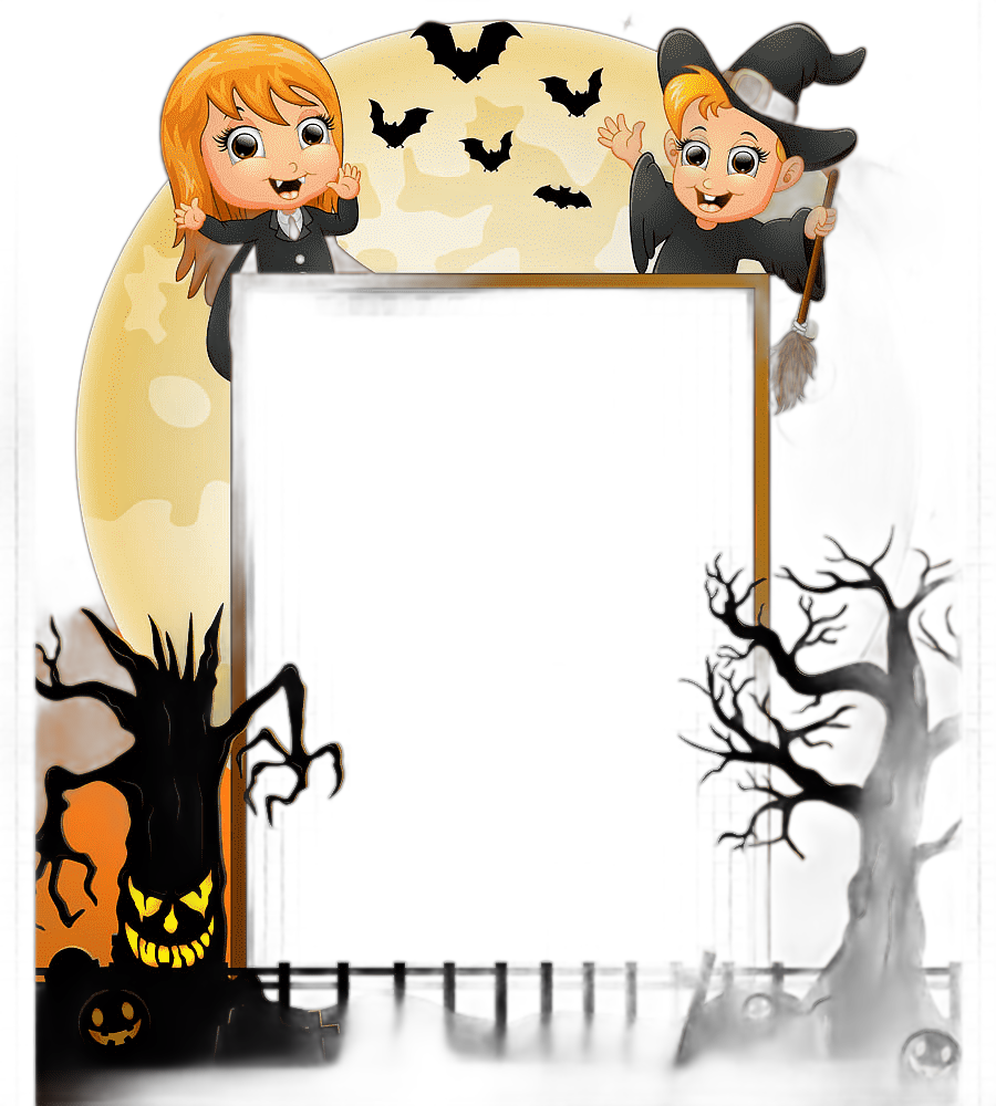 png clipart halloween costume halloween costume party halloween background frame other