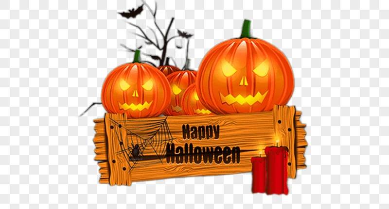 png clipart halloween costume halloween pumpkin happy halloween holidays