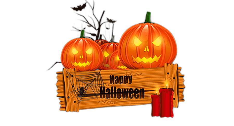 png clipart halloween costume halloween pumpkin happy halloween holidays