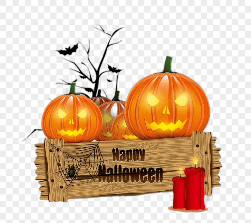 png clipart halloween costume halloween pumpkins happy halloween lantern