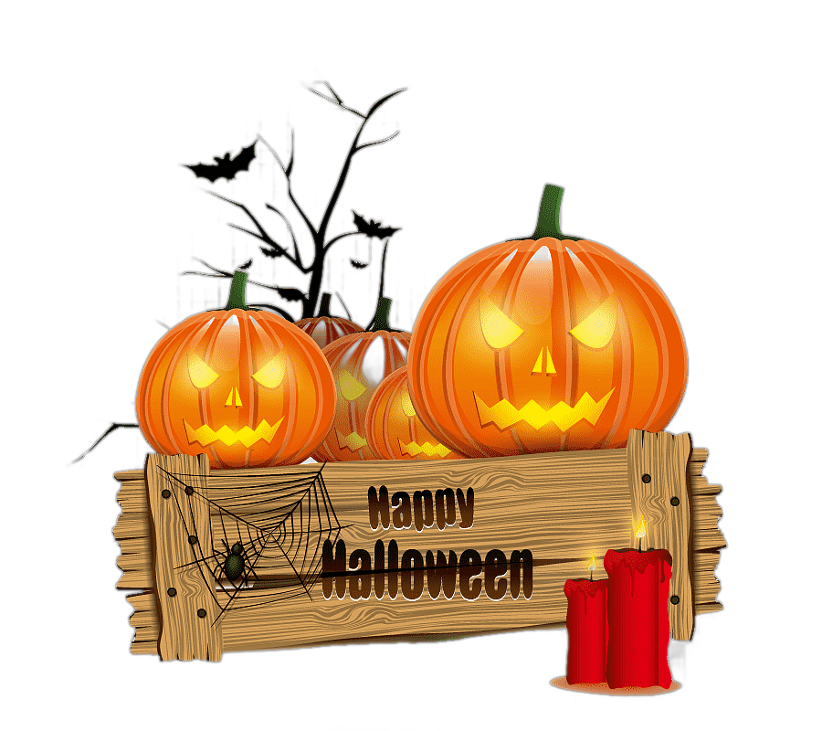 png clipart halloween costume halloween pumpkins happy halloween lantern