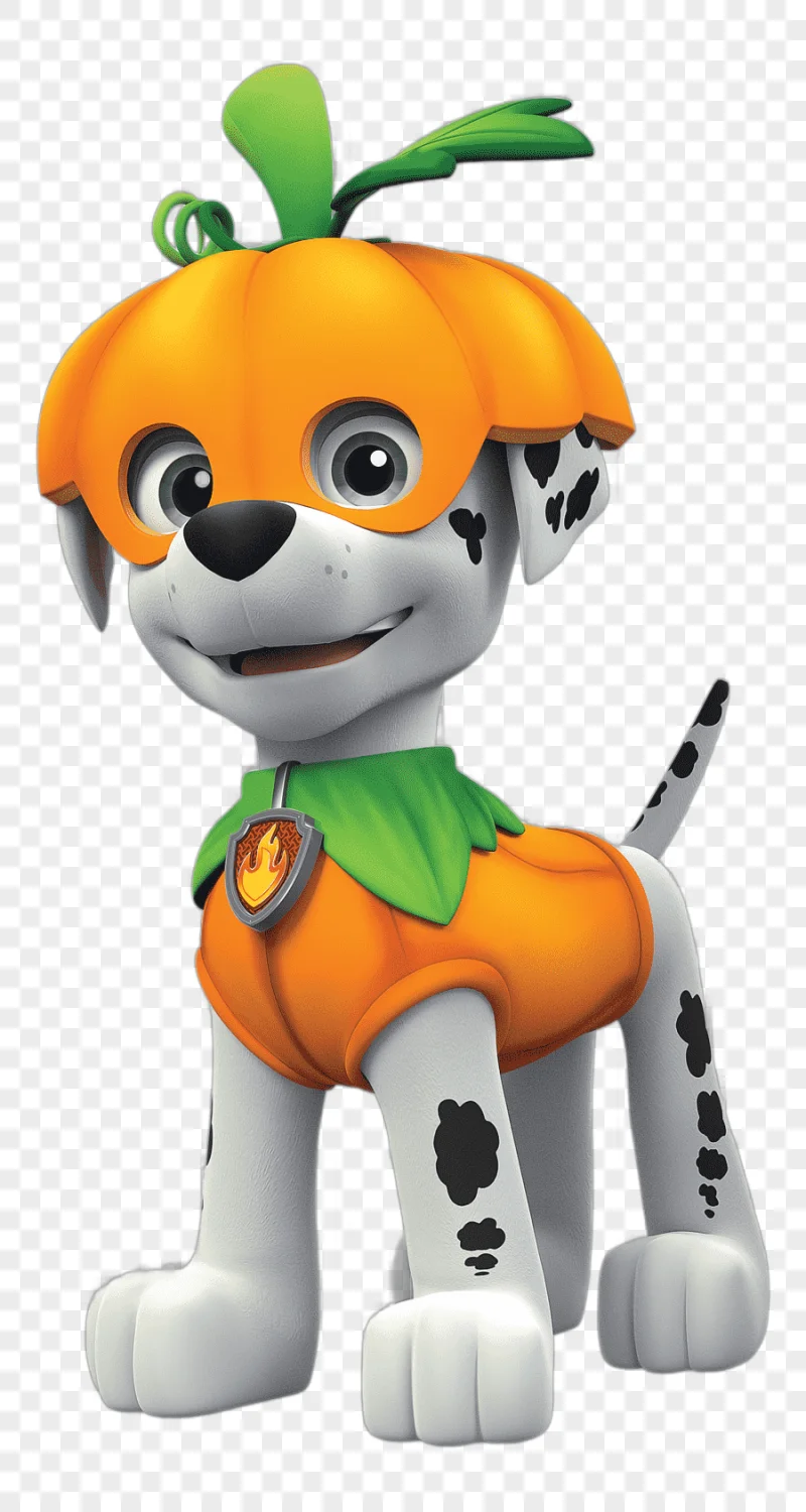 png clipart halloween costume jack o lantern pumpkin halloween halloween child holidays