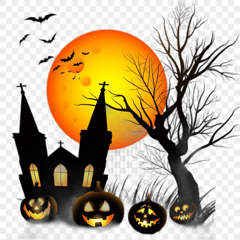 png clipart halloween costume party jack o lantern pumpkin funny halloween other happy halloween