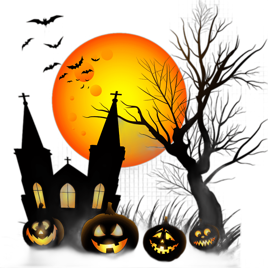 png clipart halloween costume party jack o lantern pumpkin funny halloween other happy halloween
