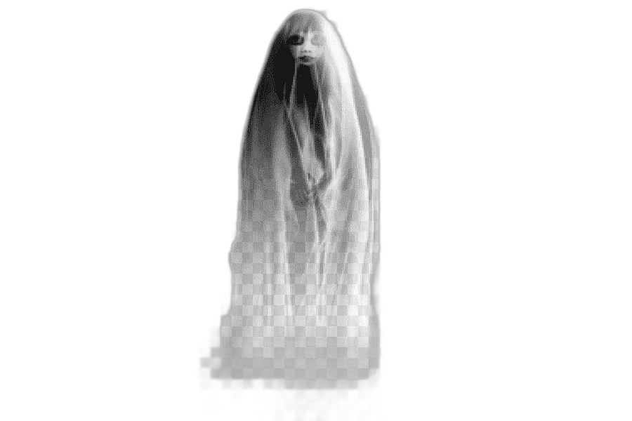 png clipart halloween ghost banshee ghost