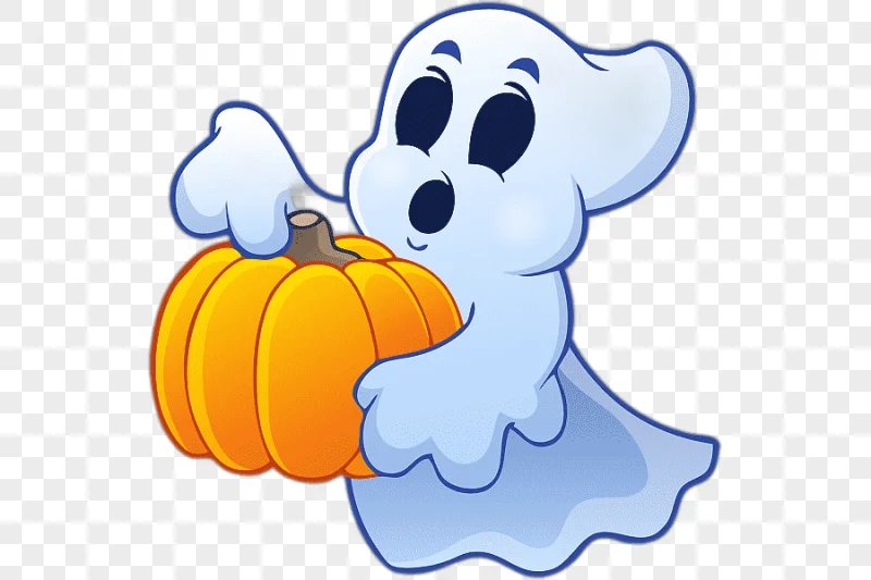 png clipart halloween ghost drawing halloween holidays cartoon