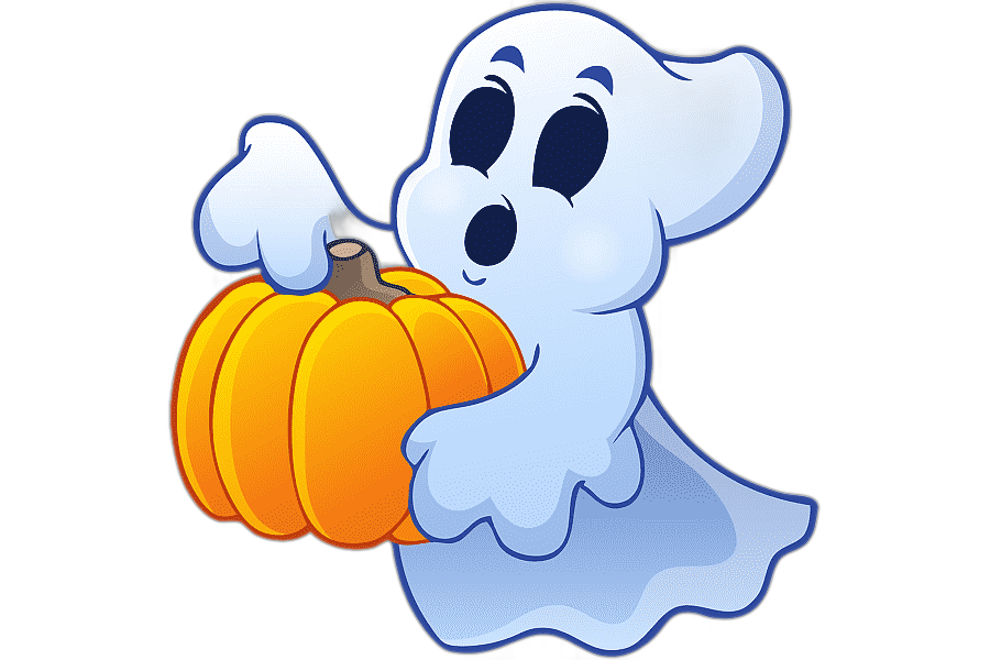 png clipart halloween ghost drawing halloween holidays cartoon