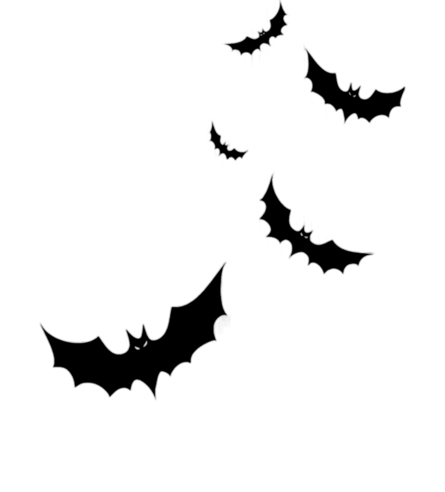 png clipart halloween halloween bat