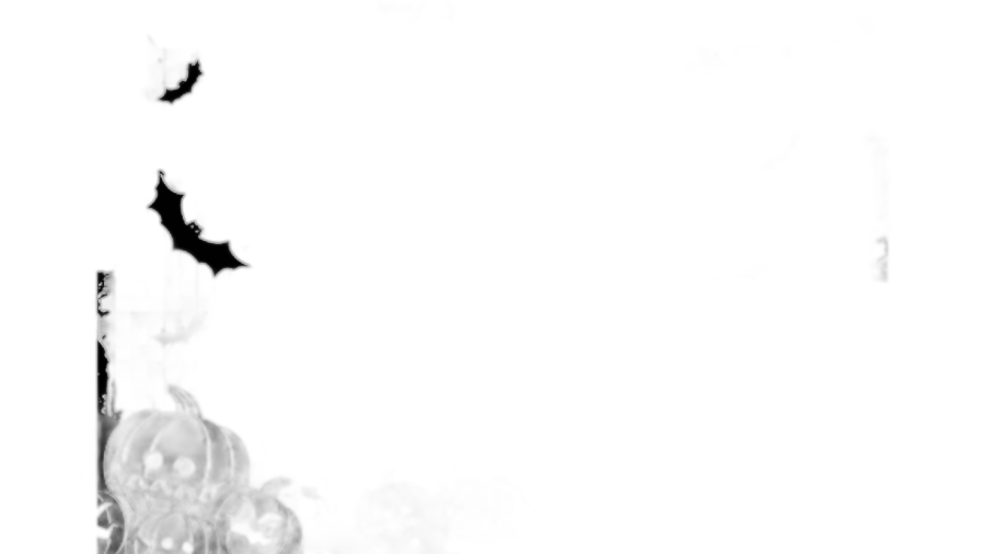 png clipart halloween halloween border