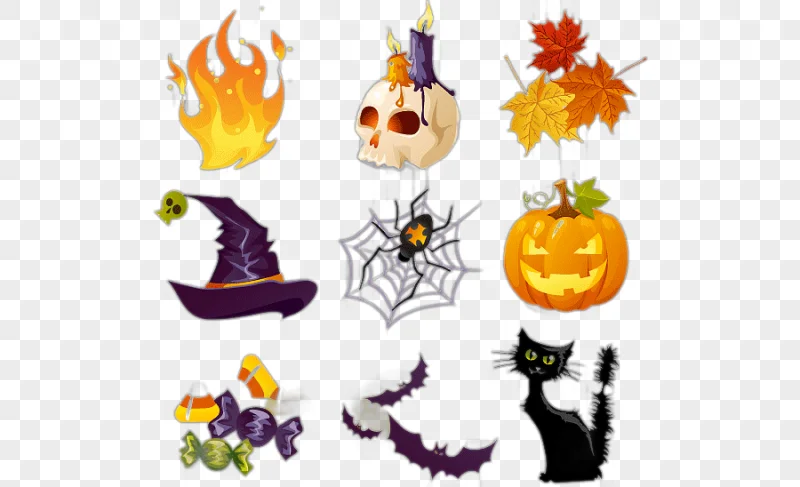 png clipart halloween halloween icons food camera icon