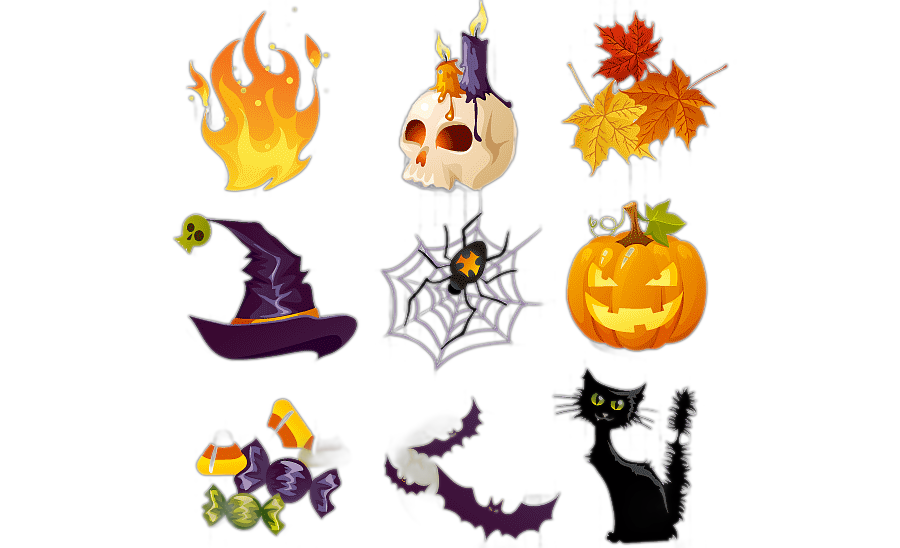 png clipart halloween halloween icons food camera icon