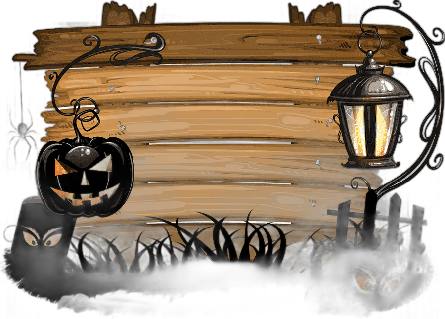png clipart halloween halloween wood happy halloween photography