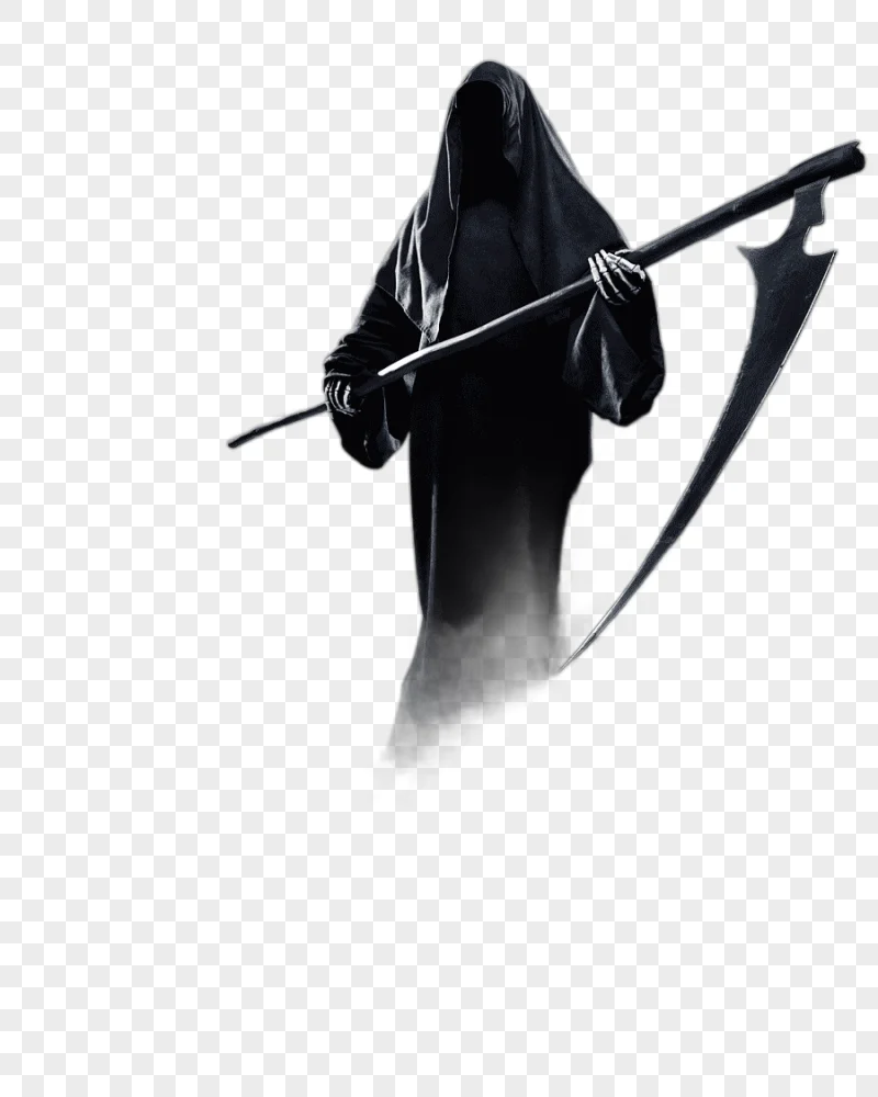 png clipart halloween happy halloween festive elements