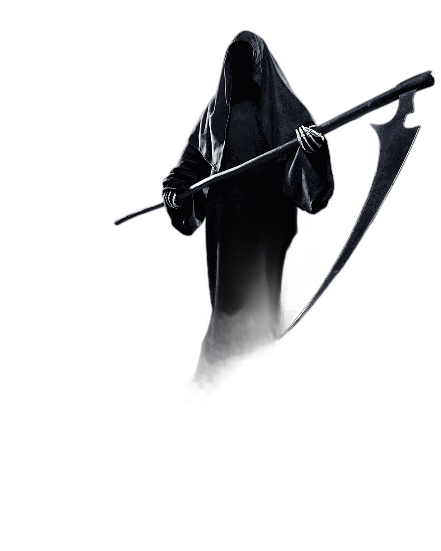 png clipart halloween happy halloween festive elements