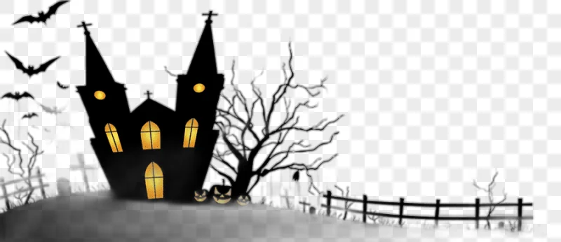 png clipart halloween haunted attraction holiday halloween happy halloween holidays