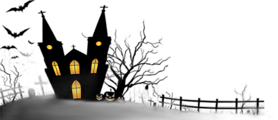 png clipart halloween haunted attraction holiday halloween happy halloween holidays