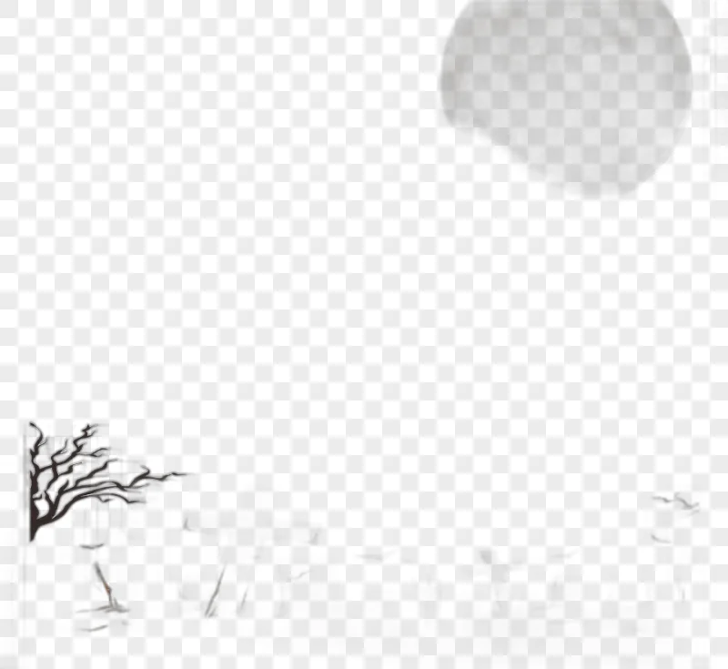 png clipart halloween horror nights text festive elements