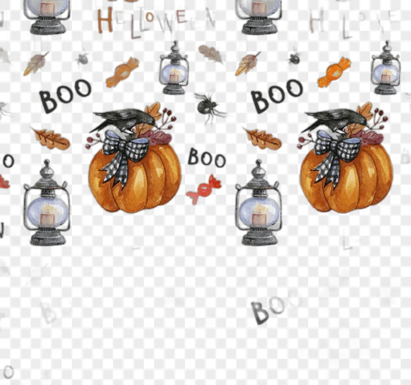 png clipart halloween illustration halloween background other happy halloween