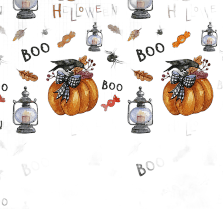 png clipart halloween illustration halloween background other happy halloween