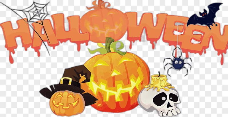 png clipart halloween illustration halloween halloween theme happy halloween child