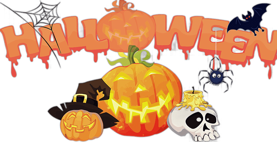 png clipart halloween illustration halloween halloween theme happy halloween child