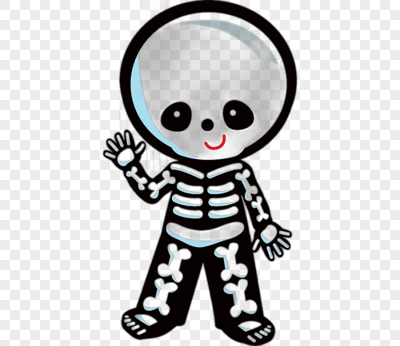 png clipart halloween party drawing halloween material