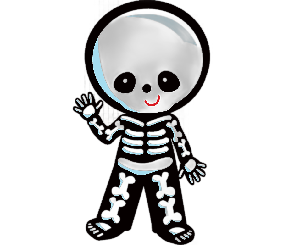 png clipart halloween party drawing halloween material