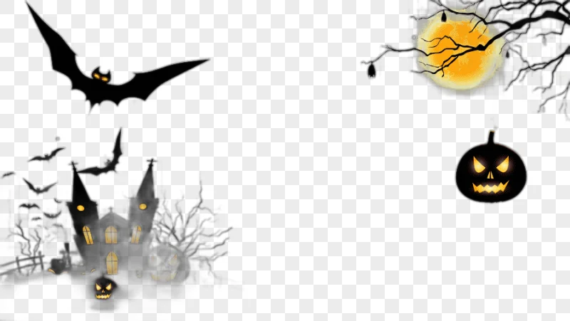 png clipart halloween poster halloween computer file halloween posters background happy halloween advertisement poster